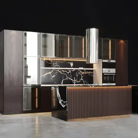 Kitchen 14
